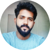 AC Repair & Services in Choolaimedu