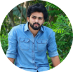 AC Repair & Services in Choolaimedu