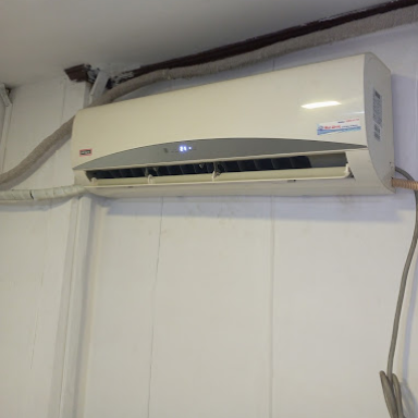 AC Installation in Choolaimedu AC Installation in Choolaimedu