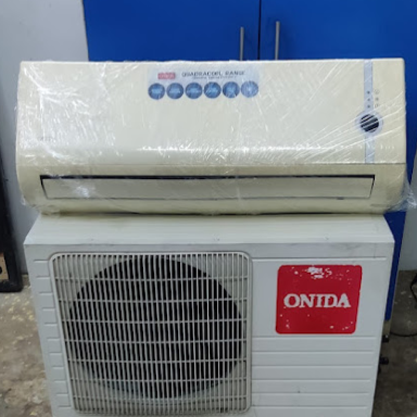 AC Installation in Choolaimedu AC Installation in Choolaimedu