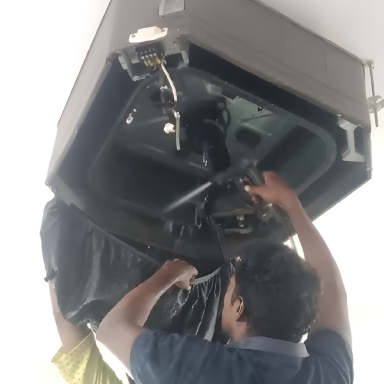 AC Installation in Choolaimedu AC Installation in Choolaimedu